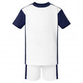 Football Kit