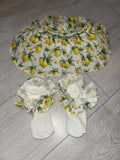 Bloomers