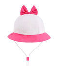 Freya Bucket Hat 🩰