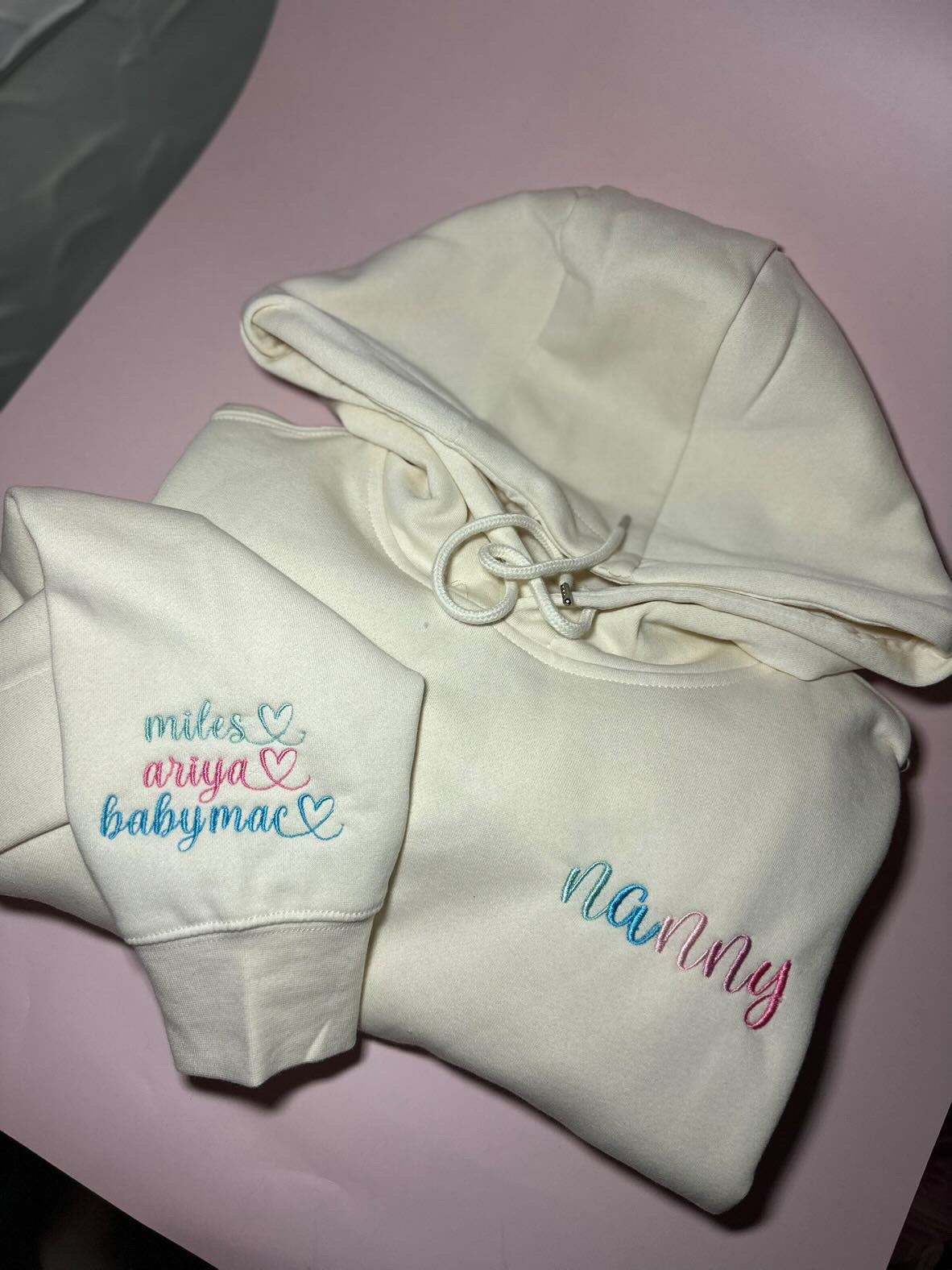 Mother Day Sweatshirt