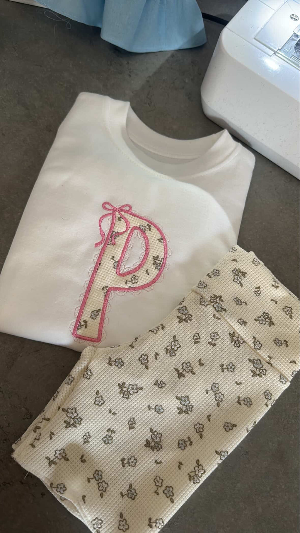£10 deal 🍒
