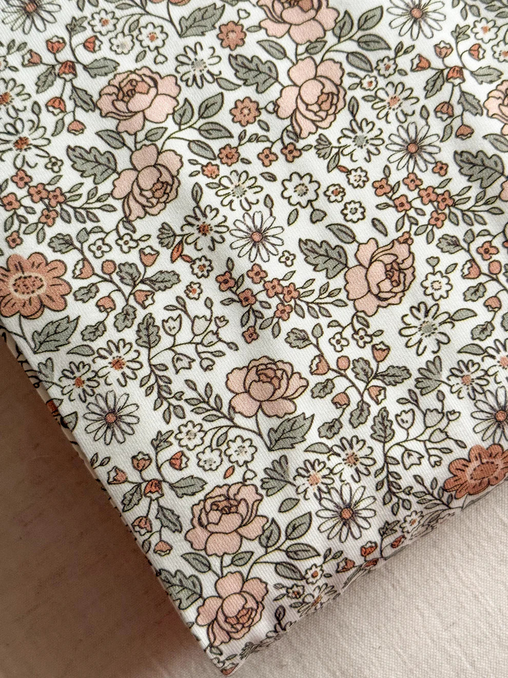 Everleigh Shorts 💐