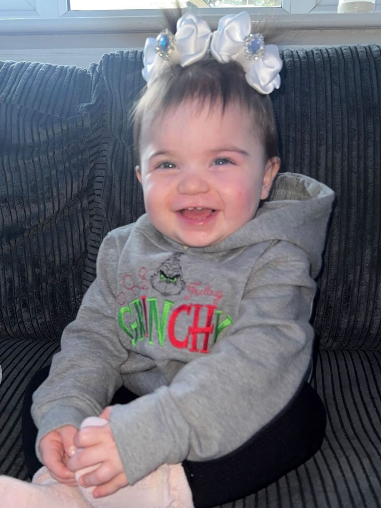 Custom Design Hoodie