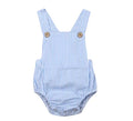 Kalen Romper 🤍
