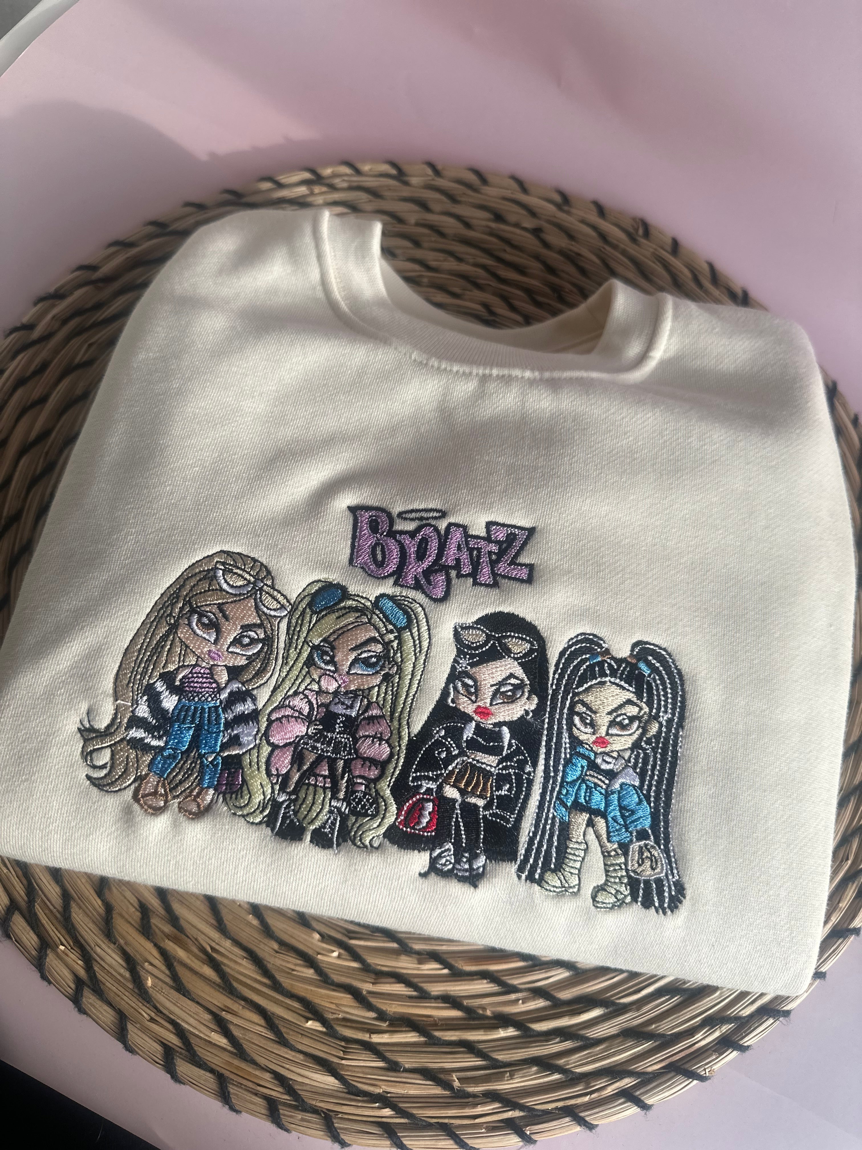 Passion for Fasion 🛍️