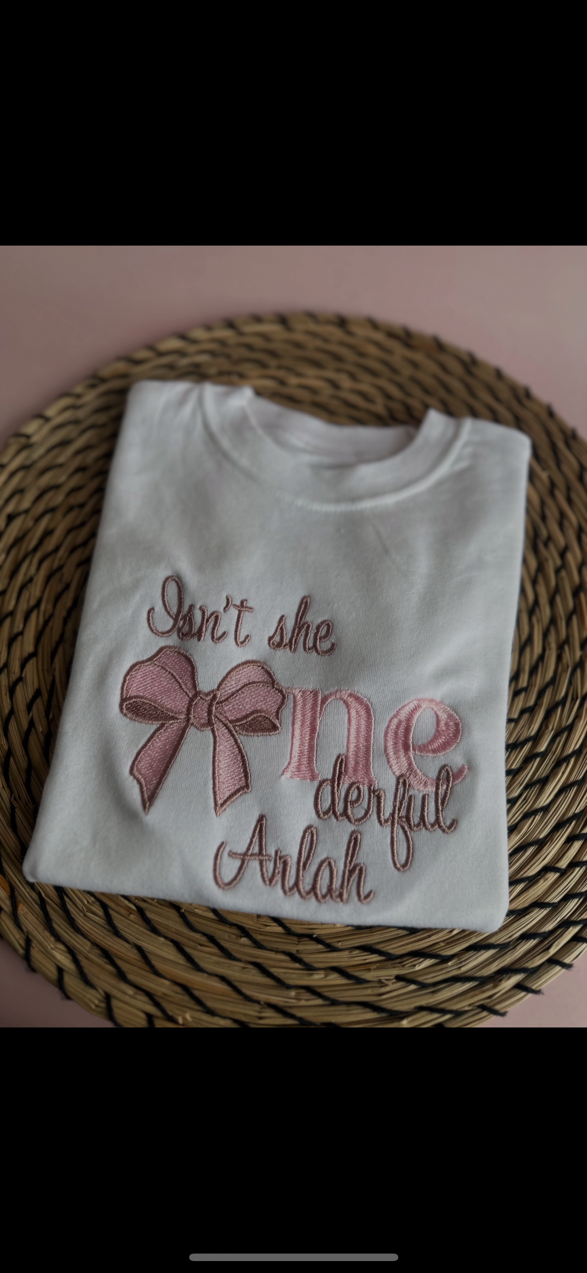 Custom Design T-shirt