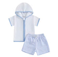 Noah Swimset🩶