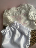 Surprise Fabric Bloomers