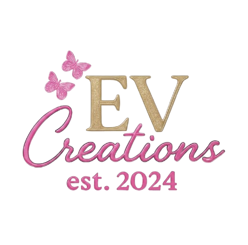 Ev Creations